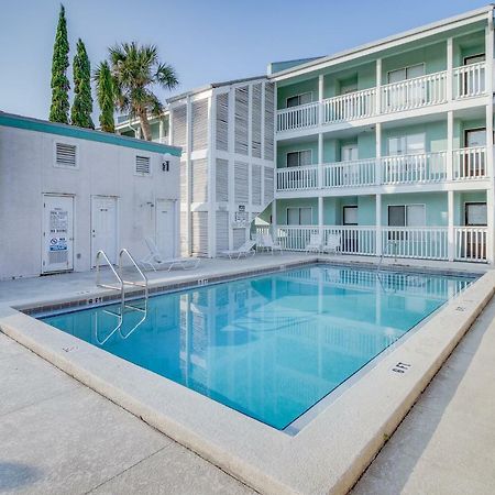 Emerald Shores #3006 Laguna Beach Exterior foto