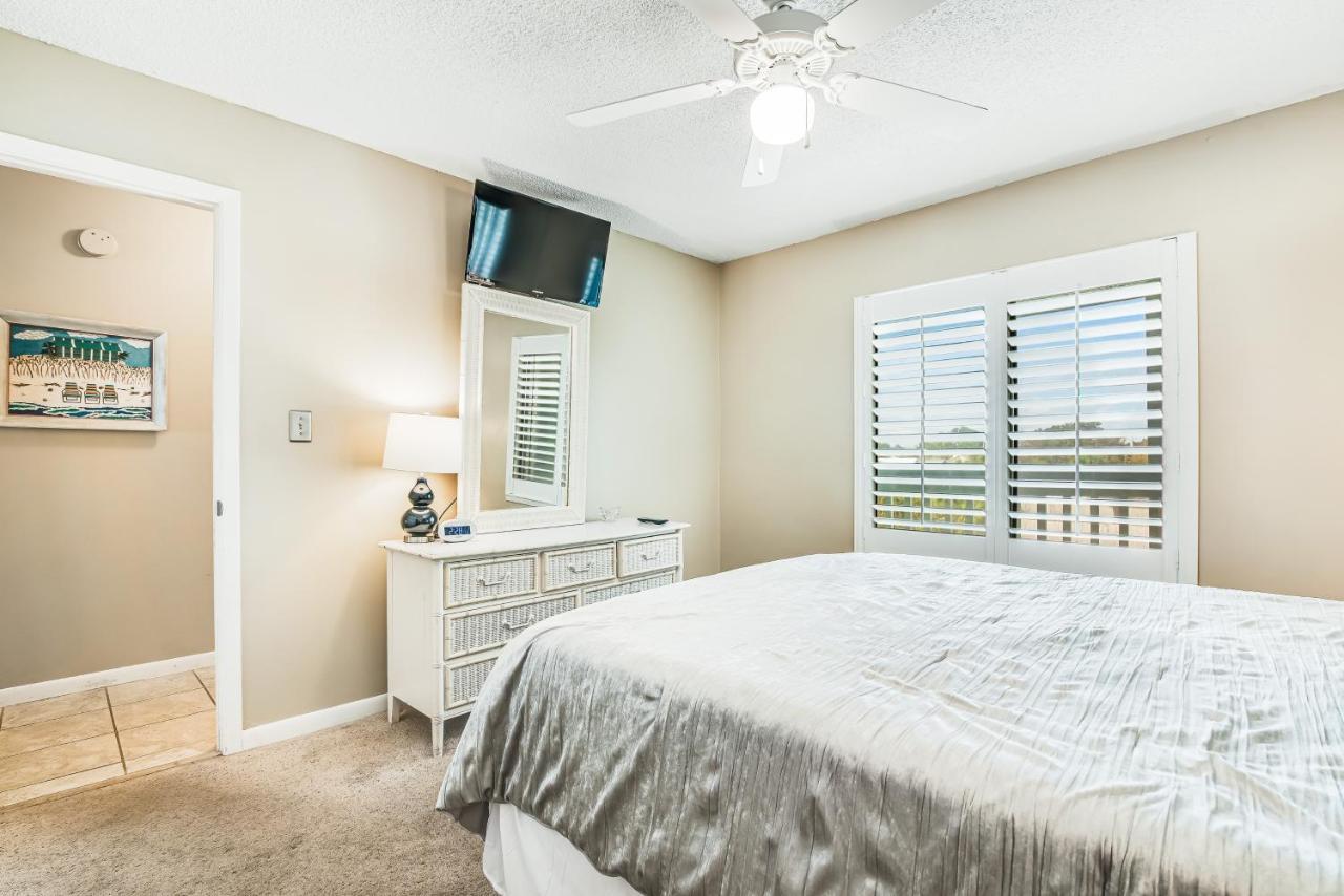 Emerald Shores #3006 Laguna Beach Exterior foto