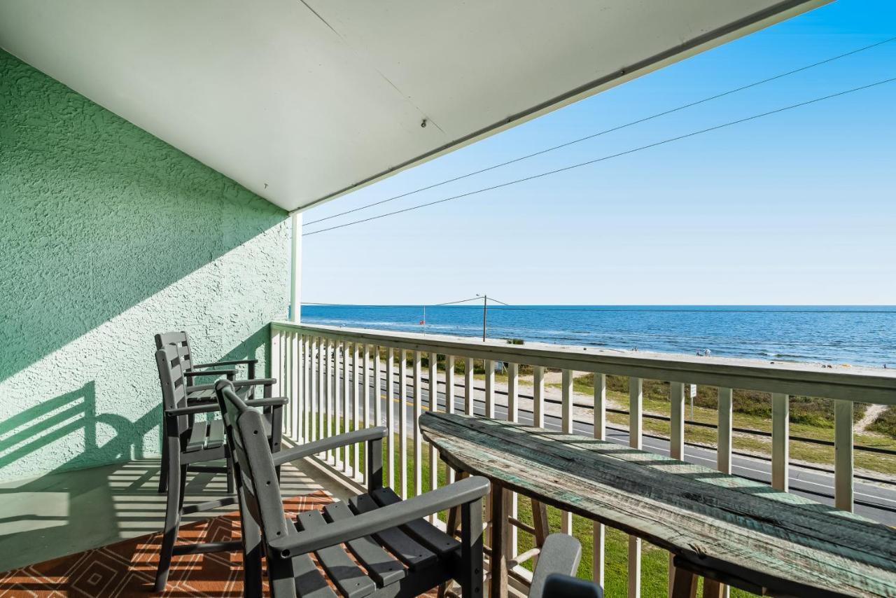 Emerald Shores #3006 Laguna Beach Exterior foto