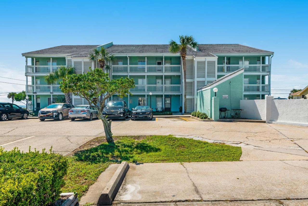 Emerald Shores #3006 Laguna Beach Exterior foto