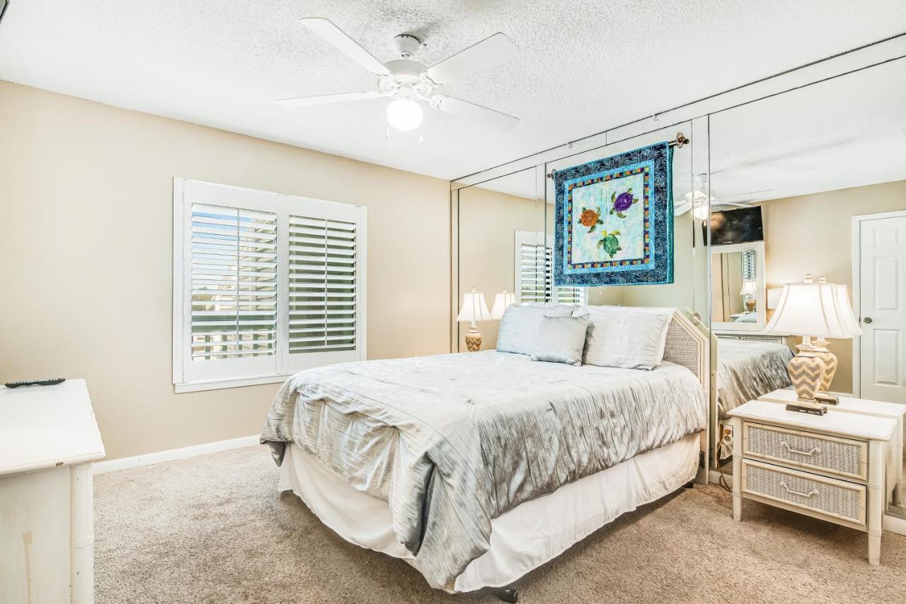 Emerald Shores #3006 Laguna Beach Exterior foto