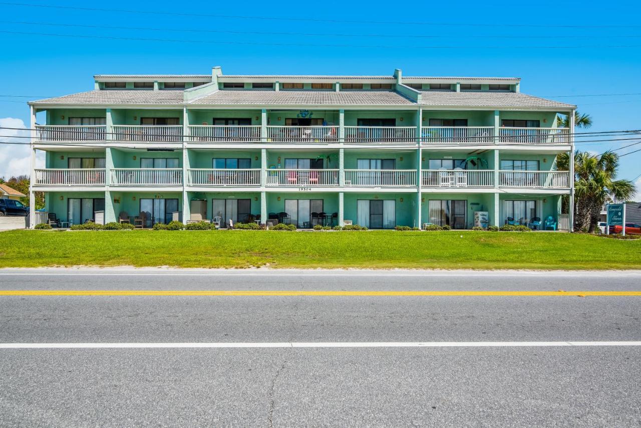 Emerald Shores #3006 Laguna Beach Exterior foto